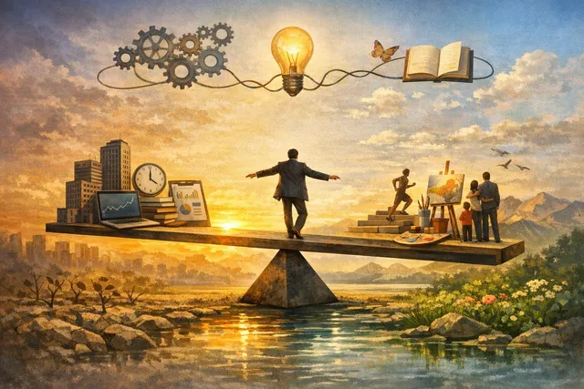 Sustained Excellence cover