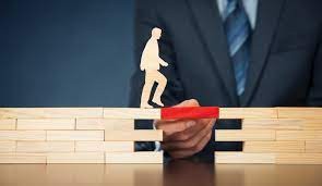 Tailored Solutions cover